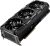 Gainward GeForce RTX 4090 Phantom 24GB GDDR6X 384bit – [Produkt archiwalny]Gainward GeForce RTX 4090 Phantom 24GB GDDR6X 384bit – [Produkt archiwalny] [Produkt archiwalny]