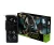 Gainward GeForce RTX 5060 Ghost 8GB GDDR7 DLSS4