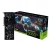 Gainward GeForce RTX 5060 Ti Python III 8GB GDDR7 DLSS4