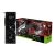 Gainward GeForce RTX 5070 Phoenix 12GB GDDR7 DLSS4