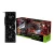Gainward GeForce RTX 5070 Ti Phantom 16GB GDDR7 DLSS4