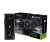 Gainward GeForce RTX 5080 Phantom 16GB GDDR7 DLSS4