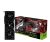 Gainward GeForce RTX 5080 Phoenix 16GB GDDR7 DLSS4