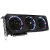 Gigabyte AORUS GeForce RTX 3050 ELITE 8GB GDDR6 128bit – [Produkt archiwalny]