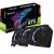 Gigabyte AORUS GeForce RTX 3060 ELITE 12G (rev. 2.0) 12GB GDDR6 192bit – [Produkt archiwalny]