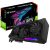 Gigabyte AORUS GeForce RTX 3070 Ti MASTER 8GB GDDR6X 256bit – [Produkt archiwalny]