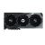 Gigabyte AORUS GeForce RTX 4070 Ti MASTER OC 12GB GDDR6X 192bitGigabyte AORUS GeForce RTX 4070 Ti MASTER OC 12GB GDDR6X 192bit [Produkt archiwalny]