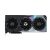Gigabyte AORUS GeForce RTX 4080 16GB MASTER GDDR6X 256bit – [Produkt archiwalny]Gigabyte AORUS GeForce RTX 4080 16GB MASTER GDDR6X 256bit – [Produkt archiwalny] [Produkt archiwalny]