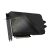 Gigabyte AORUS GeForce RTX 4090 X 24G (rev.1.0) 24GB GDDR6X 384bit – [Produkt archiwalny]