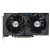 Gigabyte GeForce RTX 3050 EAGLE OC 8GB GDDR6 128bit – [Produkt archiwalny]