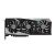Gigabyte GeForce RTX 3050 GAMING OC 8GB GDDR6 128bit – [Produkt archiwalny]