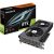 Gigabyte GeForce RTX 3060 EAGLE OC 12G (rev. 2.0) 12GB GDDR6 192bit