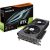 Gigabyte GeForce RTX 3060 EAGLE OC 12G (rev. 2.0) 12GB GDDR6 192bit – [Produkt archiwalny]