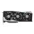 Gigabyte GeForce RTX 3060 GAMING OC 12G (rev. 2.0) 12GB GDDR6 192bit – [Produkt archiwalny]