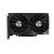 Gigabyte GeForce RTX 3060 GAMING OC 8G 8GB GDDR6 128bit – [Produkt archiwalny]