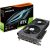 Gigabyte GeForce RTX 3060 Ti EAGLE OC (rev. 2.0) 8GB GDDR6 256bit – [Produkt archiwalny]