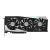 Gigabyte GeForce RTX 3060 Ti GAMING OC (rev. 2.0) 8GB GDDR6 256bit – [Produkt archiwalny]