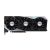 Gigabyte GeForce RTX 3060 Ti GAMING OC 8GB GDDR6X 256bit – [Produkt archiwalny]