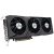Gigabyte GeForce RTX 3070 EAGLE OC 8G (rev.2.0) 8GB GDDR6 256bit – [Produkt archiwalny]