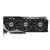 Gigabyte GeForce RTX 3070 GAMING OC 8G (rev. 2.0) 8GB GDDR6 256bit – [Produkt archiwalny]