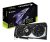 Gigabyte GeForce RTX 4060 Aorus 8GB GDDR6Gigabyte GeForce RTX 4060 Aorus 8GB GDDR6 [Produkt archiwalny]