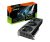 Gigabyte GeForce RTX 4060 Eagle OC 8GB GDDR6