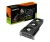 Gigabyte GeForce RTX 4060 Gaming OC 8GB GDDR6Gigabyte GeForce RTX 4060 Gaming OC 8GB GDDR6 [Produkt archiwalny]
