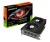 Gigabyte GeForce RTX 4060 Windforce OC 8GB GDDR6