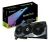 Gigabyte GeForce RTX 4070 SUPER AORUS MASTER 12GB GDDR6X