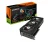 Gigabyte GeForce RTX 4070 SUPER GAMING OC 12GB GDDR6X