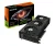 Gigabyte GeForce RTX 4070 SUPER WINDFORCE OC 12GB GDDR6XGigabyte GeForce RTX 4070 SUPER WINDFORCE OC 12GB GDDR6X [Produkt archiwalny]