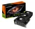 Gigabyte GeForce RTX 4070 Ti SUPER WINDFORCE OC 16GB GDDR6XGigabyte GeForce RTX 4070 Ti SUPER WINDFORCE OC 16GB GDDR6X [Produkt archiwalny]