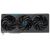 Gigabyte GeForce RTX 4080 EAGLE OC 16GB 256bit – [Produkt archiwalny]Gigabyte GeForce RTX 4080 EAGLE OC 16GB 256bit – [Produkt archiwalny] [Produkt archiwalny]