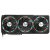 Gigabyte GeForce RTX 4080 GAMING OC 16GB 256bit – [Produkt archiwalny]Gigabyte GeForce RTX 4080 GAMING OC 16GB 256bit – [Produkt archiwalny] [Produkt archiwalny]