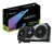 Gigabyte GeForce RTX 4080 SUPER AORUS MASTER 16GB GDDR6X – [Produkt archiwalny]Gigabyte GeForce RTX 4080 SUPER AORUS MASTER 16GB GDDR6X – [Produkt archiwalny] [Produkt archiwalny]