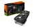 Gigabyte GeForce RTX 4080 SUPER GAMING OC 16GB GDDR6X – [Produkt archiwalny]Gigabyte GeForce RTX 4080 SUPER GAMING OC 16GB GDDR6X – [Produkt archiwalny] [Produkt archiwalny]
