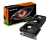 Gigabyte GeForce RTX 4080 SUPER WINDFORCE 16GB GDDR6X – [Produkt archiwalny]Gigabyte GeForce RTX 4080 SUPER WINDFORCE 16GB GDDR6X – [Produkt archiwalny] [Produkt archiwalny]