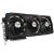 Gigabyte GeForce RTX 4090 GAMING OC 24G (rev. 1.0) 24GB GDDR6X 384bit – [Produkt archiwalny]Gigabyte GeForce RTX 4090 GAMING OC 24G (rev. 1.0) 24GB GDDR6X 384bit – [Produkt archiwalny] [Produkt archiwalny]