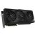 Gigabyte GeForce RTX 4090 WINFORCE3 24G (rev.1.0) 24GB GDDR6X 384bit – [Produkt archiwalny]