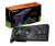 Gigabyte GeForce RTX 5060 AORUS Elite 8GB GDDR7 DLSS4