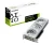 Gigabyte GeForce RTX 5060 Aero OC 8GB GDDR7 DLSS4