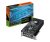 Gigabyte GeForce RTX 5060 Eagle OC 8GB GDDR7 DLSS4