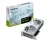 Gigabyte GeForce RTX 5060 Eagle OC Ice 8GB GDDR7 DLSS4