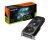 Gigabyte GeForce RTX 5060 Gaming OC 8GB GDDR7 DLSS4