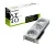 Gigabyte GeForce RTX 5060 Ti Aero OC 8GB GDDR7 DLSS4