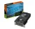 Gigabyte GeForce RTX 5060 Ti Eagle OC 16GB GDDR7 DLSS4