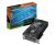 Gigabyte GeForce RTX 5060 Ti Eagle OC 8GB GDDR7 DLSS4