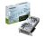 Gigabyte GeForce RTX 5060 Ti Eagle OC Ice 8GB GDDR7 DLSS4
