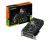 Gigabyte GeForce RTX 5060 Ti Windforce 16GB GDDR7 DLSS4