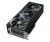 Gigabyte GeForce RTX 5070 AORUS Master 12GB GDDR7 DLSS4